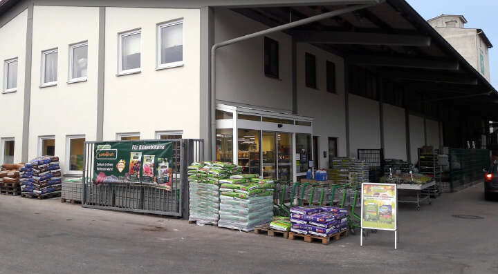 RWSA Kirchheim rm.de